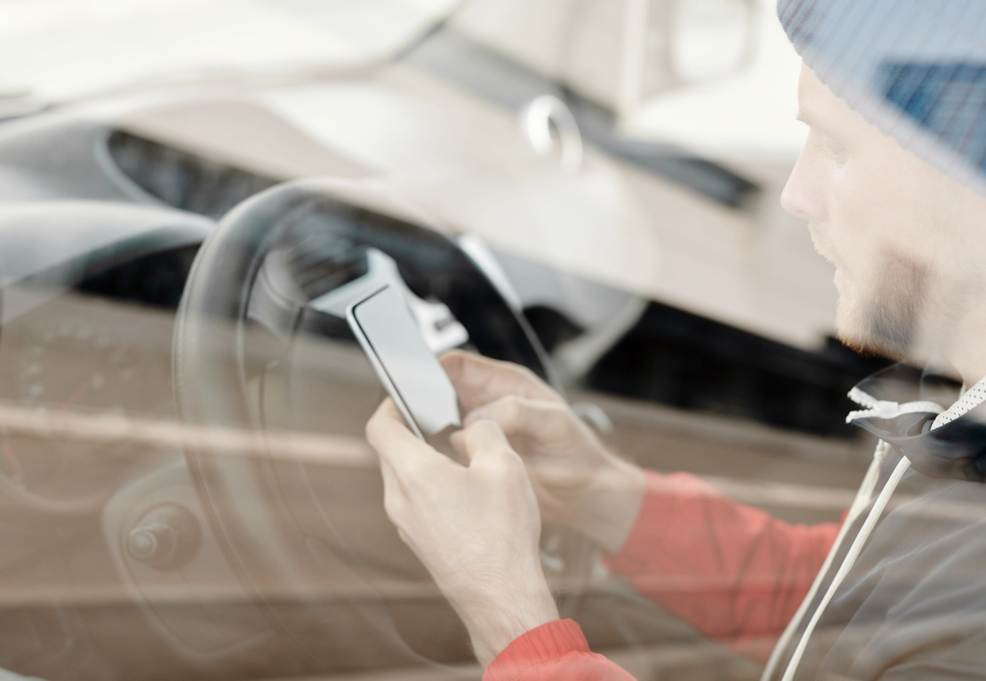Gowago: Live Delivery Status & 17% Efficiency Gain case study preview